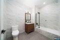 Additional image 16 of 649 38th St Unit 509, Union City, NJ, 07087