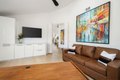 Additional image 36 of 38306 Gazania Cir, Palm Desert, CA, 92211