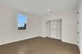 Additional image 38 of 685 Castlehill Dr, Walnut, CA, 91789