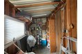Additional image 35 of 10672 Chisholm Trl, Cherry Valley, CA, 92223