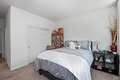 Additional image 41 of 805 Broadfork Cir, Vacaville, CA, 95687