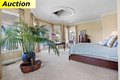 Additional image 60 of 10676 Wilton Rd, Elk Grove, CA, 95624