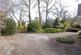 Additional image 30 of Victoria Road, Trowbridge