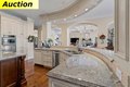 Additional image 43 of 10676 Wilton Rd, Elk Grove, CA, 95624