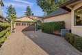 Additional image 31 of 1538 Cherry Ave, San Jose, CA, 95125