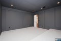 Additional image 30 of 337 Franklin St, Haworth, NJ, 07641