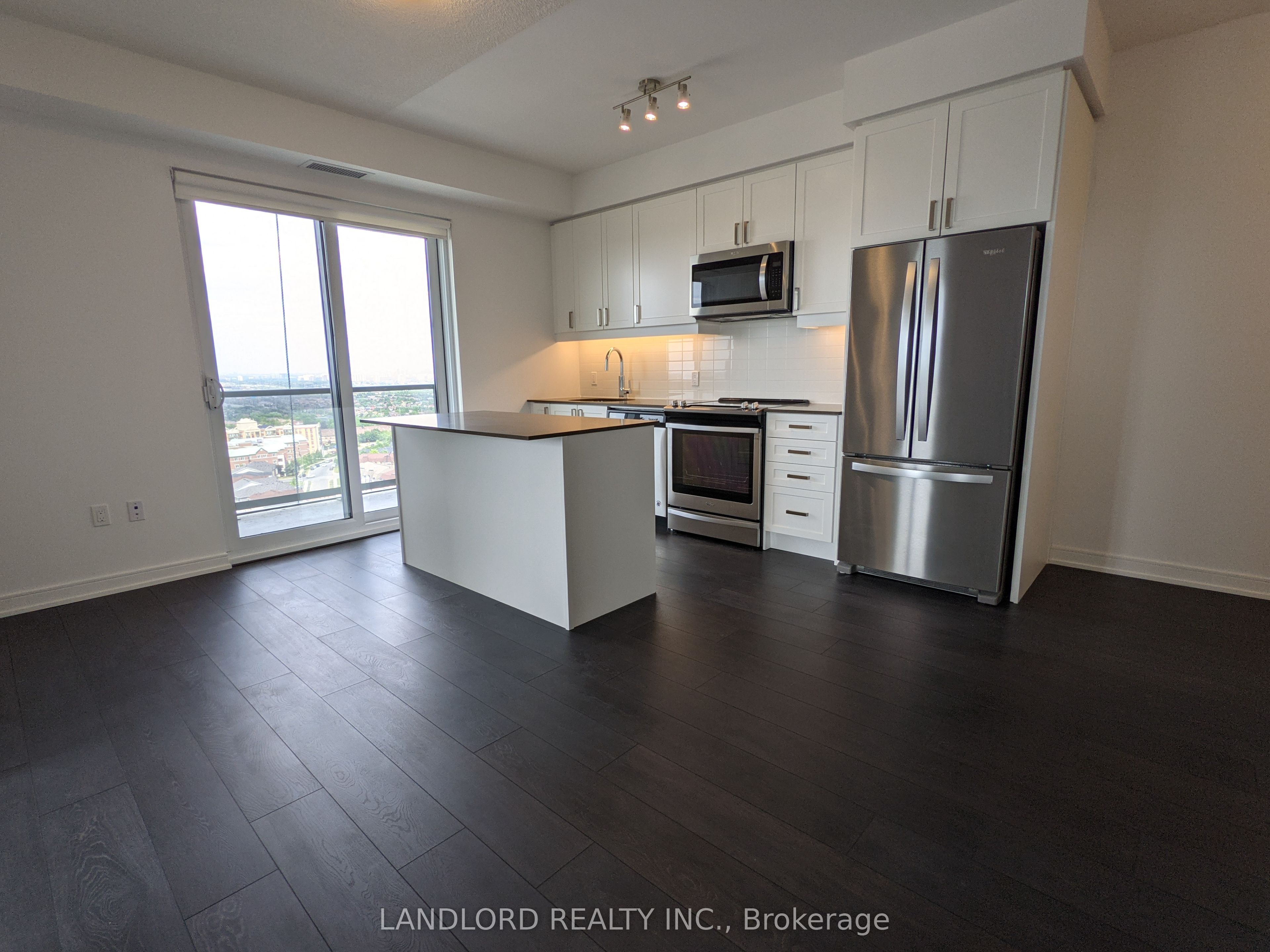 Additional image 3 of 2001-8 Nahani Way, Mississauga, ON, L4Z 0C6