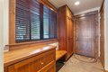 Additional image 17 of 12442 Villa Ct, Truckee, CA, 96161
