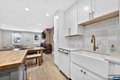 Additional image 5 of 112 Bloomfield St Apt 1, Hoboken, NJ, 07030