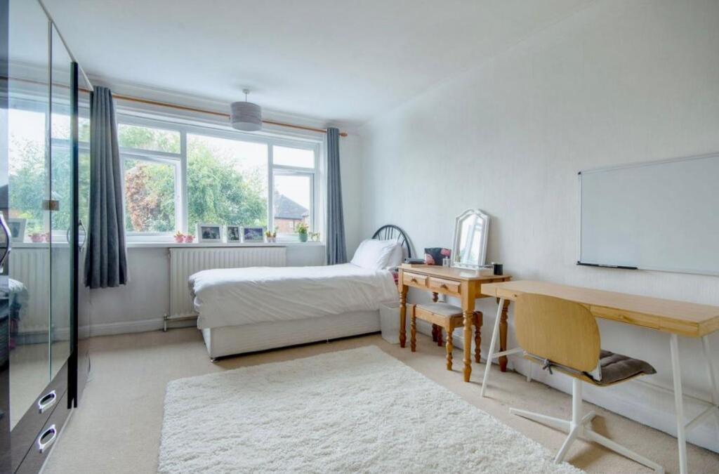 Additional image 37 of Halton Road, Sutton Coldfield