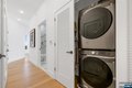 Additional image 16 of 649 38th St Unit 502, Union City, NJ, 07087