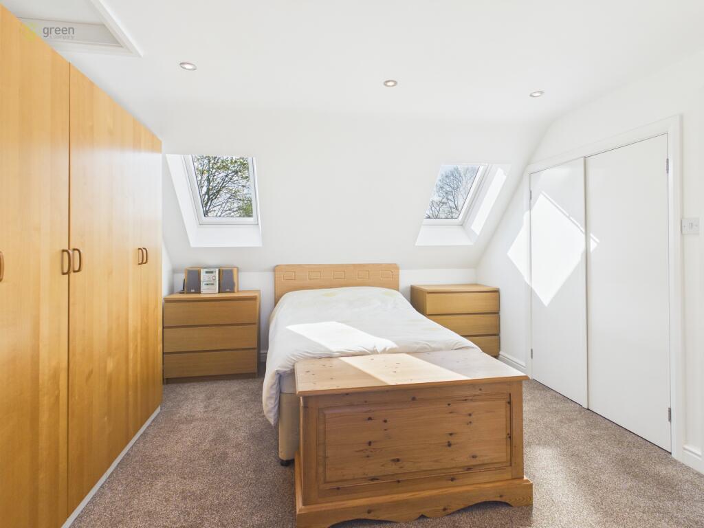 Additional image 18 of Heathlands Crescent, Sutton Coldfield, B73