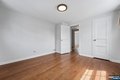 Additional image 26 of 50 Beech St, Maywood, NJ, 07607