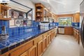 Additional image 21 of 22111 Prospect St, Hayward, CA, 94541