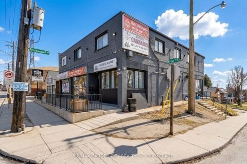 Additional image 8 of 2147 King Street E, Hamilton, ON, L8K 1W5