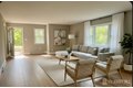 Additional image 26 of 138 Disbrow Hill Rd, Millstone, NJ, 08535