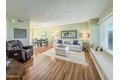 Additional image 3 of 1683 Addax Cir, Ventura, CA, 93003
