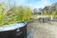 Additional image 28 of North Bradley, Wiltshire, BA14