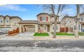 Additional image 4 of 78 Guise Way, Brentwood, CA, 94513