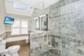 Additional image 18 of 815 Hastings Ln, Point Pleasant, NJ, 08742