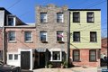 Additional image 25 of 62 Willow Ter, Hoboken, NJ, 07030