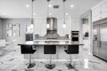 Additional image 27 of 104 Barolo, Rancho Mirage, CA, 92270