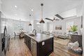 Additional image 15 of 1475 N State St Unit 63, Hemet, CA, 92543