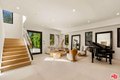 5186 Gloria Ave, Encino, CA, 91436 photo 2