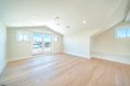 Additional image 43 of 4 Grenada Ln, Ocean City, NJ, 08226