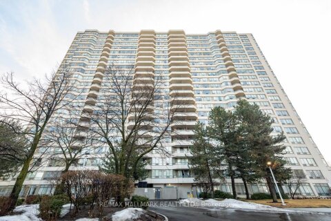 Additional image 7 of 525-3 Greystone Walk Drive, Toronto, ON, M1K 5J4