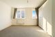 Additional image 8 of Maelfa, Llanedeyrn, Cardiff