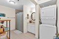Additional image 19 of 241 Union St Apt 302, Hackensack, NJ, 07601