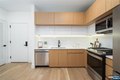 Additional image 6 of 649 38th St Unit 509, Union City, NJ, 07087