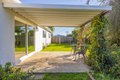Additional image 23 of 75 Maxine Ave, Oak View, CA, 93022