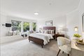 Additional image 40 of 8044 Golden Eagle Way, Pleasanton, CA, 94588