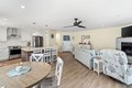 Additional image 10 of 902 Ocean Dr Unit 1407, Lower Township, NJ, 08204