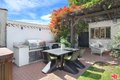 Additional image 40 of 1174 Carmona Ave, Los Angeles, CA, 90019