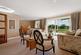 Additional image 11 of The Ridgeway, Enfield, EN2