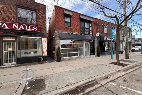 Additional image 6 of 3341 Lake Shore Boulevard, Toronto, ON, M8W 1N1