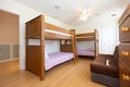 Additional image 28 of 824 Stockton Ave, Cape May, NJ, 08204