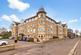 Wellside Place, Wellside Court, FK1