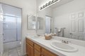 Additional image 35 of 1536 Jackdow Ct, Gilroy, CA, 95020