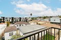 Additional image 14 of 3119 Garrison St Unit 3, San Diego, CA, 92106