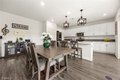 Additional image 14 of 11612 Alton Dr, Corona, CA, 92883