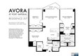 Additional image 3 of 800 Ave at Port Imperial Blvd Apt 317, Weehawken, NJ, 07086