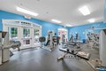 Additional image 44 of 123 Barclay Dr Unit 1132, Nutley, NJ, 07110