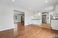 Additional image 9 of 50 Beech St, Maywood, NJ, 07607