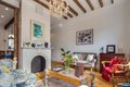 267 Ogden Ave, Jersey City, NJ, 07307