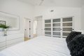 Additional image 33 of 38306 Gazania Cir, Palm Desert, CA, 92211