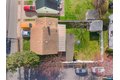 Additional image 3 of 271 Outwater Ln, Saddle Brook, NJ, 07663